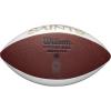 imageWilson NFL Live Team Autograph FootballNew Orleans Saints