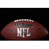 imageWilson NFL MVP FootballsBrown