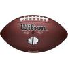 imageWilson NFL MVP FootballsBrown