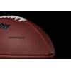 imageWilson NFL MVP FootballsBrown