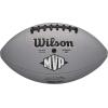imageWilson NFL MVP FootballsGrey