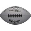 imageWilson NFL MVP FootballsGrey