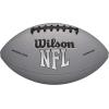 imageWilson NFL MVP FootballsGrey