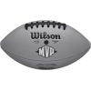 imageWilson NFL MVP FootballsGrey