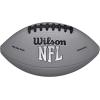 imageWilson NFL MVP FootballsGrey