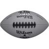 imageWilson NFL MVP FootballsGrey