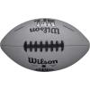 imageWilson NFL MVP FootballsGrey
