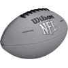 imageWilson NFL MVP FootballsGrey