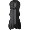imageWilson Pro Gold 2 Leg GuardsSmallMedium
