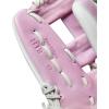 imageWilson Spring 2025 A2000 Fastpitch GlovesWhiteLavender