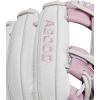 imageWilson Spring 2025 A2000 Fastpitch GlovesWhiteLavender