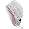 imageWilson Spring 2025 A2000 Fastpitch GlovesWhiteLavender