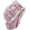 imageWilson Spring 2025 A2000 Fastpitch GlovesWhiteLavender