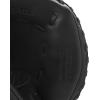 imageWilson Spring 2025 A2K Baseball GlovesBlackRed