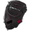 imageWilson Spring 2025 A2K Baseball GlovesBlackRed