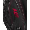 imageWilson Spring 2025 A2K Baseball GlovesBlackRed