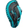 imageWilson Spring 2025 A2K Baseball GlovesBlackTeal