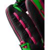 imageWilson Summer 2025 A2000 Baseball GlovesBlackNeon GreenFlamingo