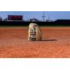 imageWilson Summer 2025 A2000 Baseball GlovesBlondeBlack