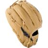 imageWilson Summer 2025 A2000 Baseball GlovesBlondeBlack