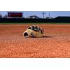 imageWilson Summer 2025 A2000 Baseball GlovesBlondeBlack
