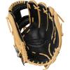imageWilson Summer 2025 A2000 Baseball GlovesBlondeBlack