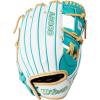 imageWilson Summer 2025 A2000 Fastpitch GlovesInfield  12