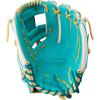 imageWilson Summer 2025 A2000 Fastpitch GlovesInfield  12