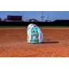 imageWilson Summer 2025 A2000 Fastpitch GlovesInfield  12