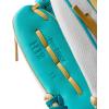 imageWilson Summer 2025 A2000 Fastpitch GlovesInfield  12