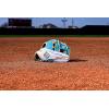 imageWilson Summer 2025 A2000 Fastpitch GlovesInfield  12