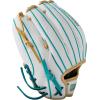 imageWilson Summer 2025 A2000 Fastpitch GlovesInfield  12
