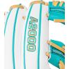 imageWilson Summer 2025 A2000 Fastpitch GlovesInfield  12