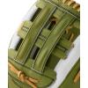 imageWilson Summer 2025 A2000 Fastpitch GlovesOutfield  1225
