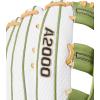 imageWilson Summer 2025 A2000 Fastpitch GlovesOutfield  1225