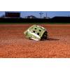 imageWilson Summer 2025 A2000 Fastpitch GlovesOutfield  1225