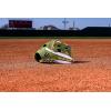 imageWilson Summer 2025 A2000 Fastpitch GlovesOutfield  1225