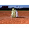 imageWilson Summer 2025 A2000 Fastpitch GlovesOutfield  1225