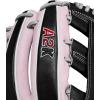 imageWilson Summer 2025 A2K Baseball GlovesBlackLavender