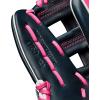 imageWilson Summer 2025 A2K Baseball GlovesNavyFlamingo