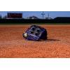imageWilson Summer 2025 A2K Baseball GlovesPurpleBlackYellow