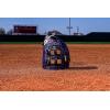 imageWilson Summer 2025 A2K Baseball GlovesPurpleBlackYellow