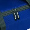 imageWilson Team Gear BagNavy
