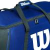 imageWilson Team Gear BagNavy