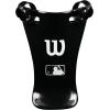 imageWilson Throat ProtectorBlack
