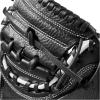 imageWilson Trainer Baseball Gloves  BlackRedBlackRed