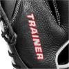 imageWilson Trainer Baseball Gloves  BlackRedBlackRed