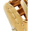 imageWilson Winter 2024 A2000 Fastpitch GlovesBlondeSaddle Tan