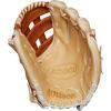imageWilson Winter 2024 A2000 Fastpitch GlovesBlondeSaddle Tan