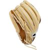 imageWilson Winter 2024 A2000 Fastpitch GlovesBlondeSaddle Tan